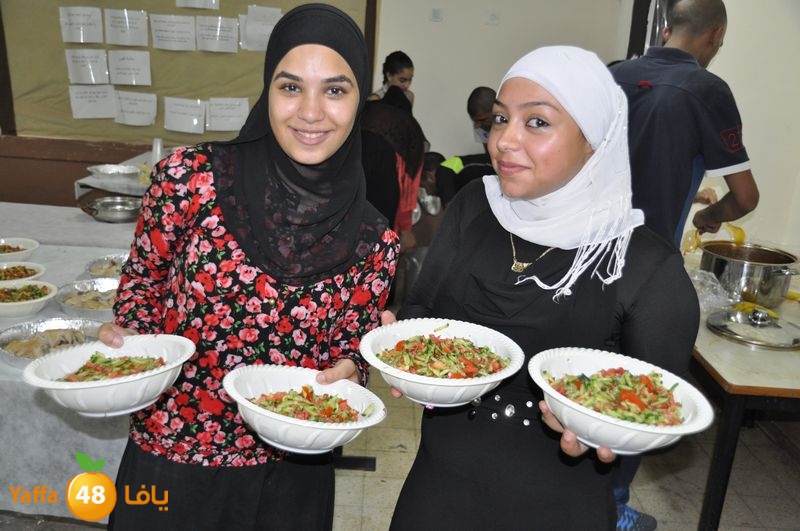 kashaf islamy lud 805 (24).JPG